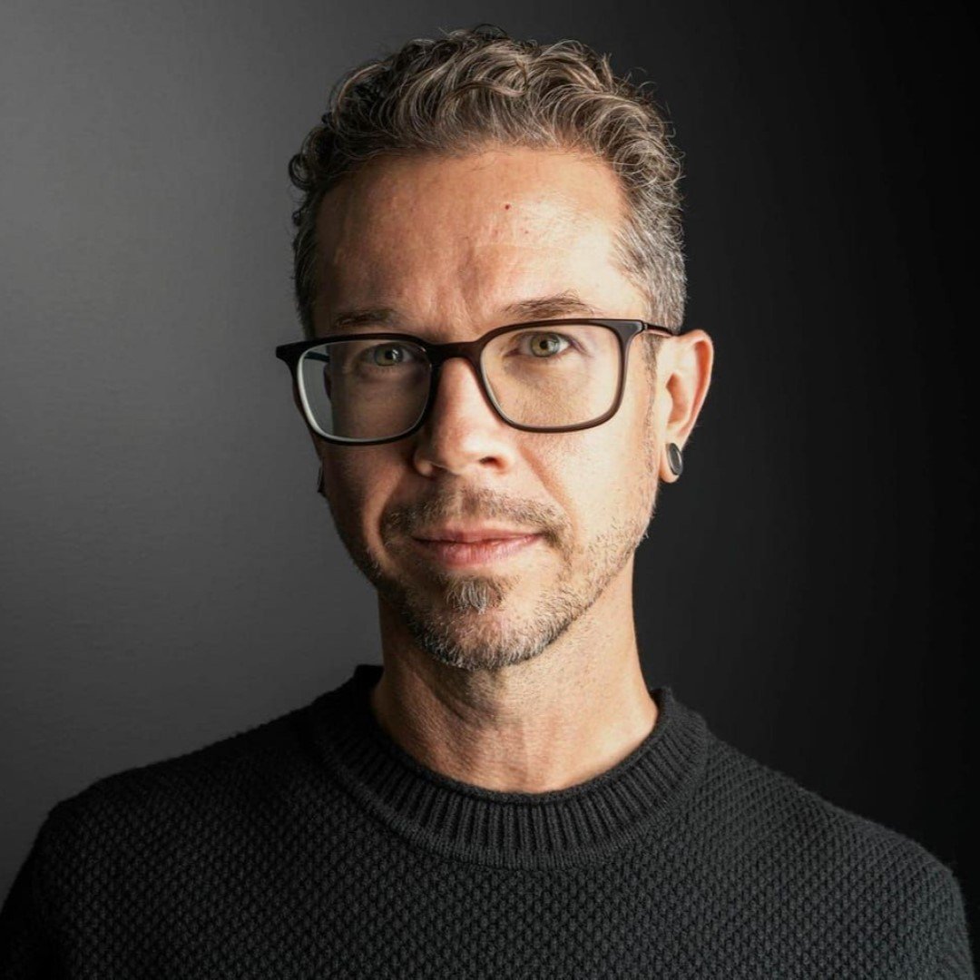 Anthony Richter