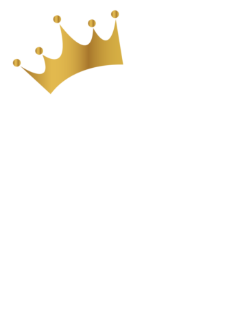 SyncWin Store